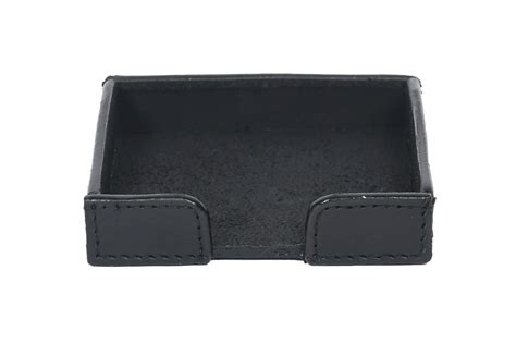 Celtic Office Purpose Paper Pad Black Color – CELTICINDIA