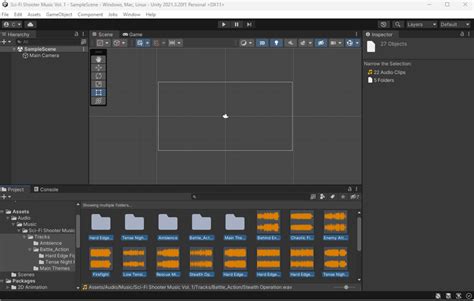 Image result for Alien Shooter Music