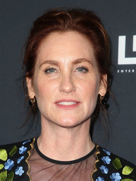 Judith Hoag Halloweentown
