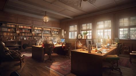 Image result for Comment Apprendre Le Codage