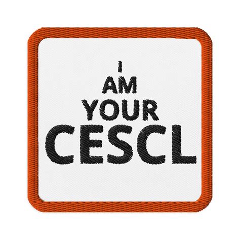 Image result for ABC Cescl Course