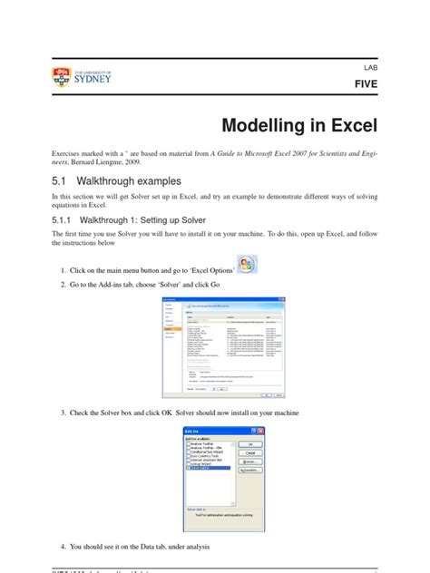 Image result for Topic Modelling Excel