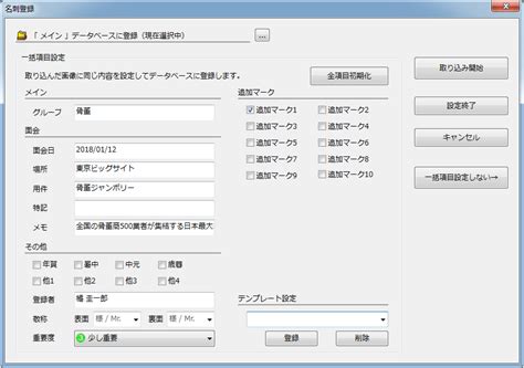 How to Print Array Using Scanner Class in Java に対する画像結果