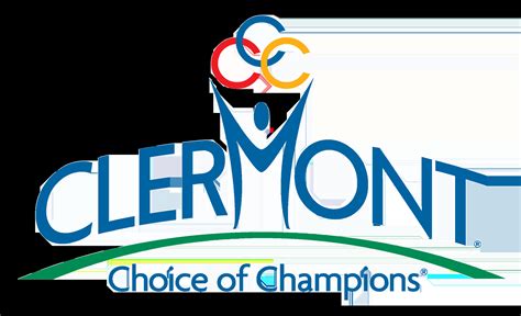 Lake Apopka Natural Gas District — Clermont Main Street