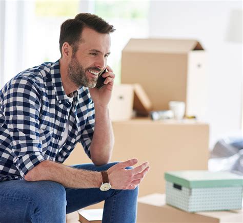 Image result for Att.com Moving