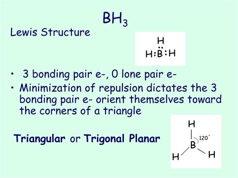 PPT - Molecular Geometry PowerPoint Presentation, free download - ID:343710