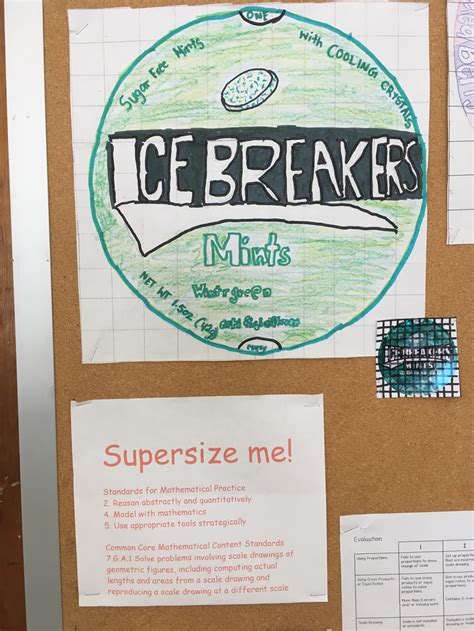 Image result for Block Method Grade 7 Math