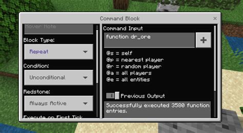 Image result for Ore Locator Mod