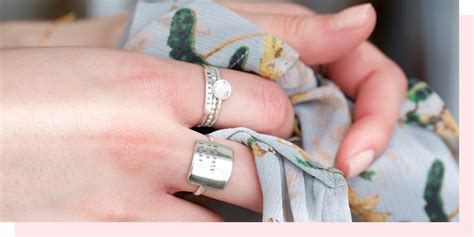 Image result for Ring Sizing Guide