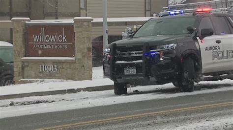 Denver Gas Prices | Find lowest prices in Colorado | FOX31 KDVR