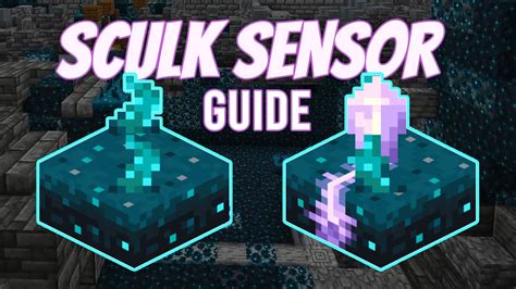 Image result for Calibrated Skulk Sensor Chart