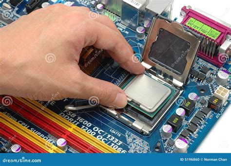 Image result for Installing Computer Hardware