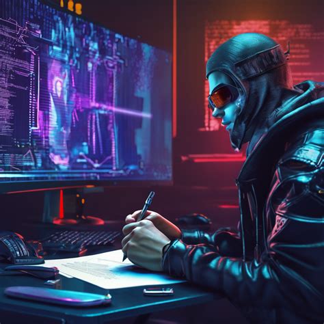 Image result for Complicated Looking Code Go