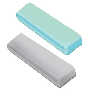 Buy Bergeon Original Swiss 6033/7033 Rodico Watch Cleaning Product for ...