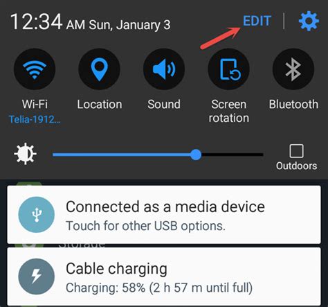 Image result for Samsung Software Tips and Tricks