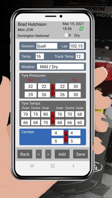 Rezultat imagine pentru Write Log Setup