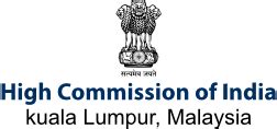 Welcome to High Commission of India, Kuala Lumpur