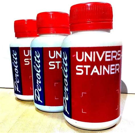 Universal Stainer,Paint Stainers,Stainer Bottles Exporters