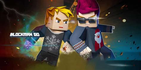 Image result for +Block Man Go Animation