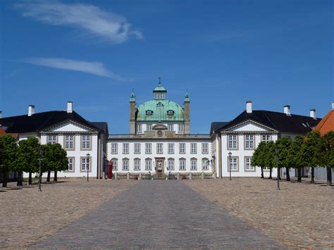 Image result for Wacky Bench