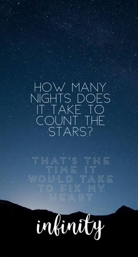 Image result for iFinity One Direction