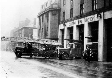 Searching Picture Sheffield