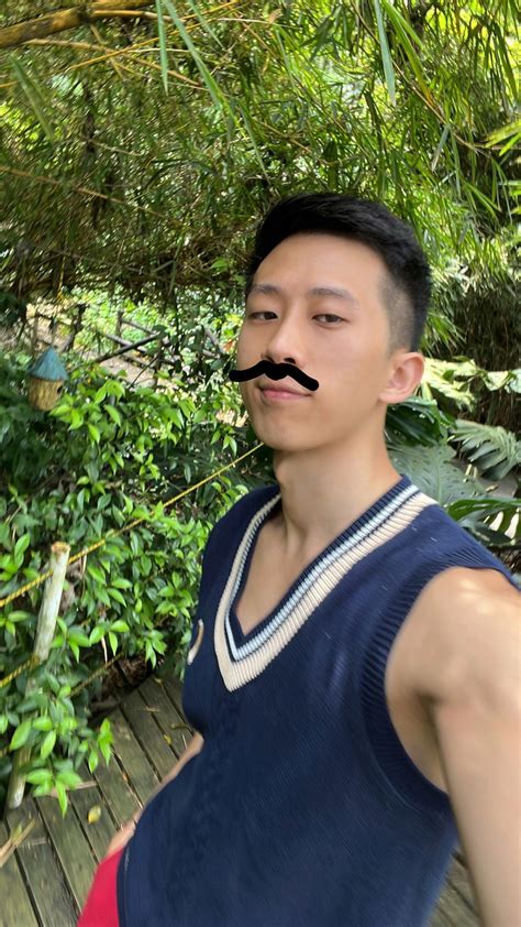 TW Pornstars - Tyler Wu💕 Boys’ Love Universe. Twitter. This month’s set ...