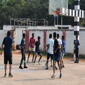 Indian Institute of Petroleum and Energy - IIPE