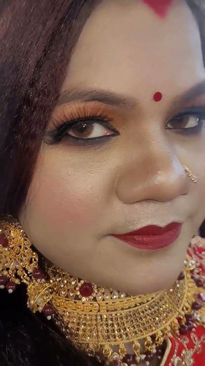 Image result for Jhuma Sen