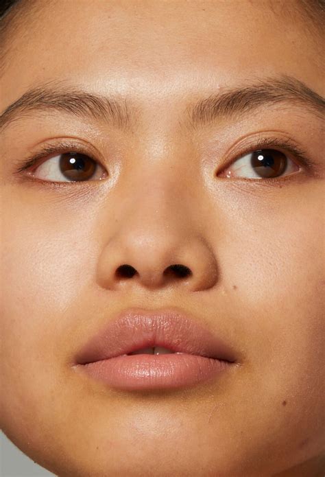 The Science of Humectants in Skincare | Blog | Fresh