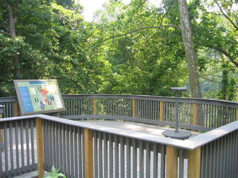 Facilities • Black Rock Sanctuary