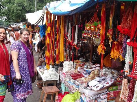 Rajarhat Tourism (2024): All You Need to Know Before You Go