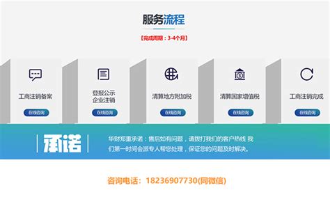 2022郑州公司注册流程及费用(郑州注册公司需要什么材料和手续) - 知乎