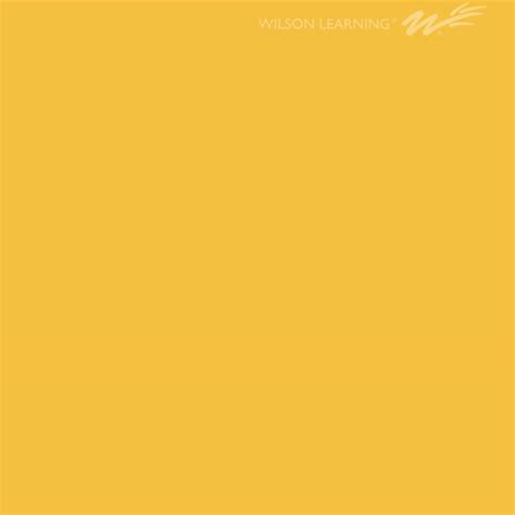 Image result for Wilson Learning Lessons 3.5