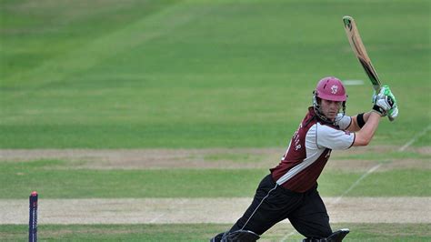 Lions show class in Gulf | Cricket News | Sky Sports