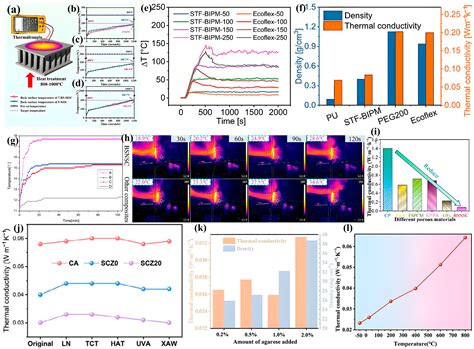 Recent Advances in Biomimetic Porous Materials for Real-World Applications