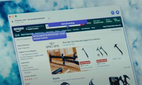 Image result for Back Tab Open Using Keyboard On Browser