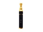 Scorpion High Performance Tools - Mini 8.0mm Nut Driver - Scorpion ...