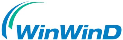 Sun Cables | Leading Manufacturer of Quality Specialized And Customized ...