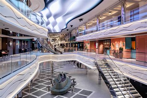 World Europe 的图像结果