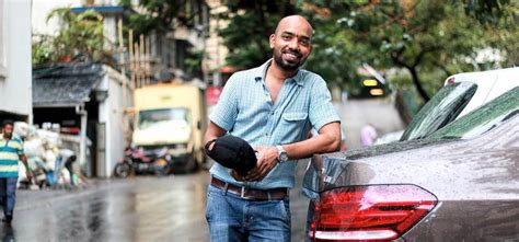 Man Fails Class 10th But Fulfills All His Dreams