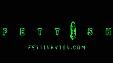 The Tickle Table - Trinity : r/extremetickling