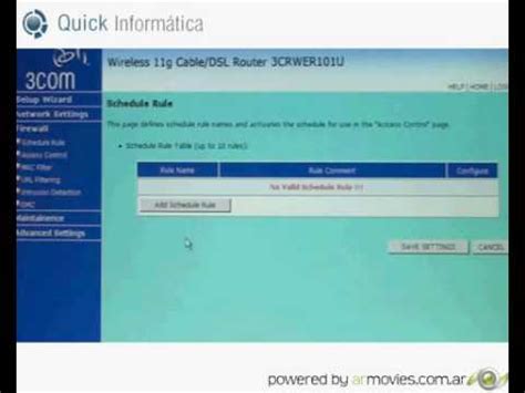 3Com Cable Modem 的图像结果