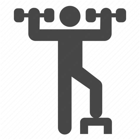 Recovery Exercise Icon 的图像结果