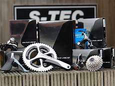 shimano dura ace 9000 cassette shimano dura ace 9000 groupset s tec sports shimano dura ace 9000 cassette shimano dura ace 9000 groupset s tec sports