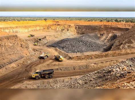 Sarda Energy & Minerals | Master Score B - 9 smallcap stock ideas based ...