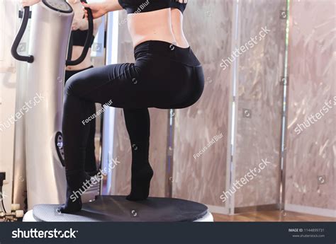 Women Exercise Machine 的图像结果