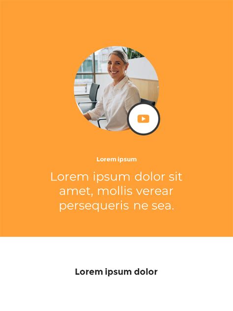 PowerPoint Templates 的图像结果