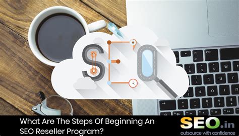 How To Make Money With An SEO Reseller Program - seo.in