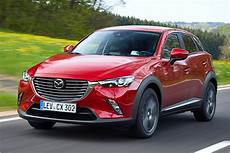mazda 3 gebraucht hamburg mazda cx 3 gebraucht g 252 nstig kaufen mazda 3 gebraucht hamburg mazda cx 3 gebraucht g 252 nstig kaufen